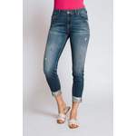 Zhrill Regular-fit-Jeans der Marke Zhrill