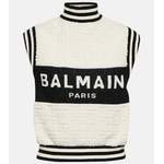 Balmain Top der Marke Balmain