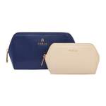 Furla, Camelia der Marke Furla