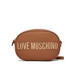 LOVE MOSCHINO der Marke Love Moschino