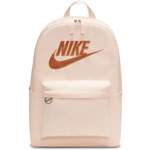 NIKE Rucksack der Marke Nike