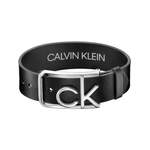 BUCKLE LEATHER der Marke Calvin Klein