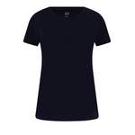 T-Shirt von Gap Petite, andere Perspektive, Vorschaubild