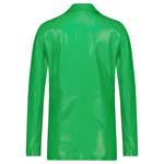 Jackenblazer von Oakwood, in der Farbe Grün, aus Polyester, andere Perspektive, Vorschaubild