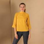 ManduTrap Bluse/Top der Marke ManduTrap