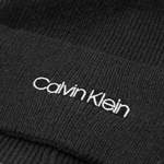 Calvin Klein der Marke Calvin Klein