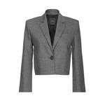 Blazer von der Marke pinko