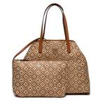 Handtasche Guess der Marke Guess