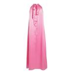 Abendkleid von Vila, in der Farbe Rosa, aus Polyester, andere Perspektive, Vorschaubild