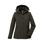 Sportjacke der Marke Killtec