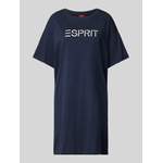 Esprit Nachthemd der Marke Esprit
