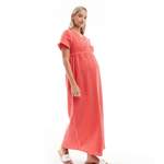 Vero Moda der Marke Vero Moda Maternity