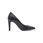 High Heel der Marke marco tozzi