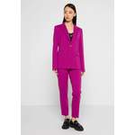 Blazer von der Marke pinko