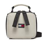 Handtasche Tommy der Marke Tommy Jeans