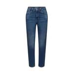 Esprit High-waist-Jeans der Marke Esprit