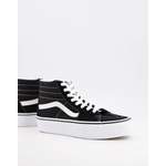 Vans - der Marke Vans