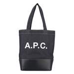 A.p.c., Marineblaue der Marke A.p.c.