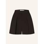 Inwear Shorts der Marke InWear