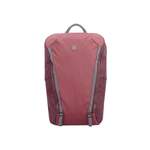 Tagesrucksack von der Marke Victorinox