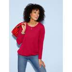 Classic Basics der Marke Classic Basics