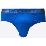 Calvin Klein der Marke Calvin Klein Jeans