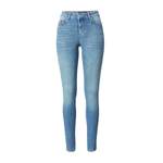 Jeans 'DELLY' der Marke Pieces