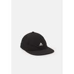 Cap von der Marke adidas performance