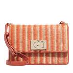 Furla Crossbody der Marke Furla