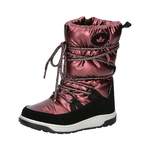 Lico Winterstiefel der Marke Lico