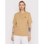 Vans T-Shirt der Marke Vans