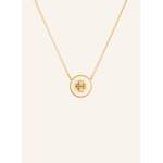 Tory Burch der Marke TORY BURCH