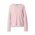 Pullover der Marke Gina Tricot