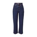 Jeans 'RIBCAGE der Marke LEVI'S ®