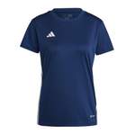 adidas Performance der Marke adidas performance