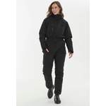 WHISTLER Jumpsuit der Marke Whistler