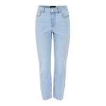 Jeans 'Luna' der Marke Pieces