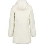 Outdoorjacke von icepeak, in der Farbe Weiss, aus Polyester, andere Perspektive, Vorschaubild