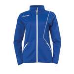 Kempa Trainingsjacke der Marke kempa