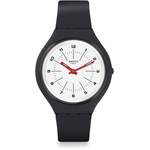 SKINWHEEL der Marke Swatch