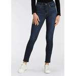 Levi's® Slim-fit-Jeans der Marke Levi's®