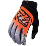 Troy Lee der Marke Troy Lee Designs