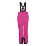 Killtec Skihose der Marke Killtec