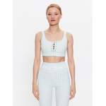 Guess Top-BH der Marke Guess