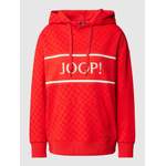 JOOP! Hoodie der Marke Joop!