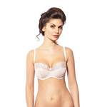 Rosme Lingerie der Marke Rosme