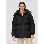 s.Oliver Funktionsjacke der Marke s.Oliver