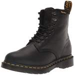 Dr. Martens der Marke Dr. Martens