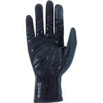 Handschuhe von Roeckl, in der Farbe Schwarz, aus Polyester, andere Perspektive, Vorschaubild
