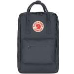 Fjällräven Daypack der Marke Fjällräven